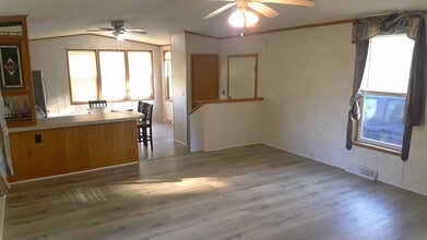 4020 W Madison St in Sheridan, IN - Building Photo - Building Photo