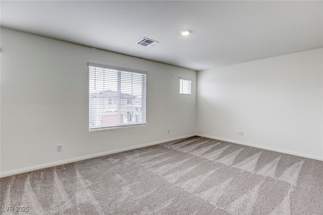 property at 4104 Agama St