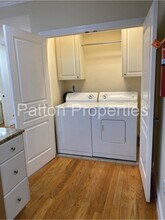 1308 Pulaski St in Columbia, SC - Building Photo - Building Photo