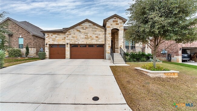 property at 222 Sigel Ave