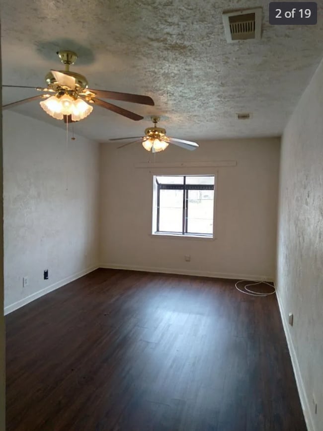 2820 Thomas Blvd in Port Arthur, TX - Building Photo - Building Photo