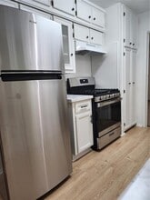 7506 Cardinal Cir in Texas City, TX - Building Photo - Building Photo