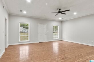 1504 26th Ave E in Tuscaloosa, AL - Building Photo - Building Photo