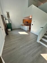 960 Typhoon Dr in North Pole, AK - Building Photo - Building Photo