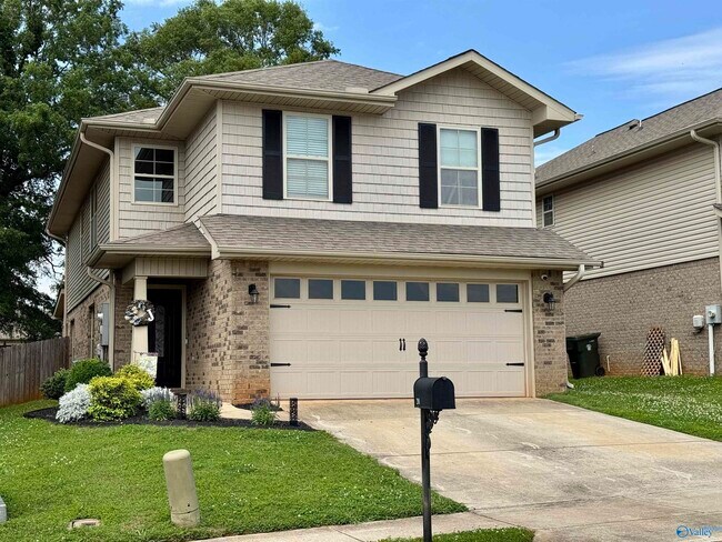 property at 200 Tybee Dr