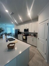 6012 Ellerston Wy, Unit 1121 in Ave Maria, FL - Building Photo - Building Photo