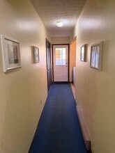 806 Kentwood Dr in Youngstown, OH - Building Photo - Building Photo