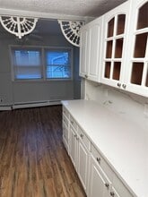 18 Leach St in Lynbrook, NY - Building Photo - Building Photo