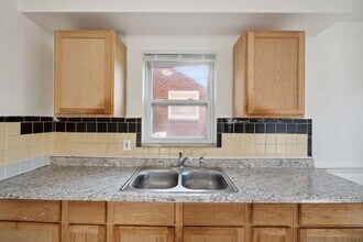 22778 N Kane St in Detroit, MI - Building Photo - Building Photo