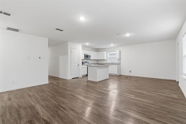 104 Holiday Dr in Gun Barrel City, TX - Building Photo - Building Photo