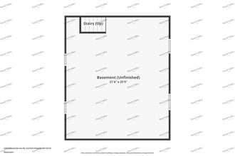 6350 Meadowbrook Rd in Garfield Heights, OH - Building Photo - Building Photo