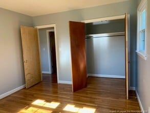 950 E White Pond Rd in Fairmont, NC - Building Photo - Building Photo