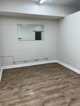 702 Morro Bay Blvd in Morro Bay, CA - Building Photo - Building Photo