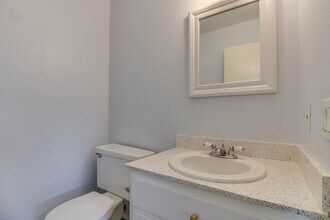 10123 Caminito Zar in San Diego, CA - Building Photo - Building Photo