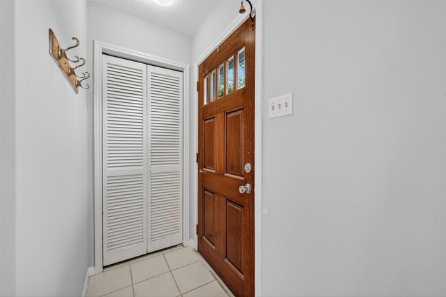 property at 1445 Bonanza Rd