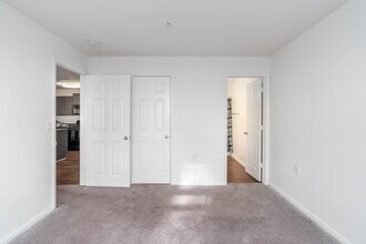 Park at Winterset in Owings Mills, MD - Foto de edificio - Interior Photo