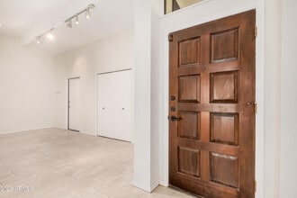 625 E Northview Ave in Phoenix, AZ - Building Photo - Building Photo