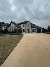 1520 Winchester Dr in Prosper, TX - Building Photo - Building Photo