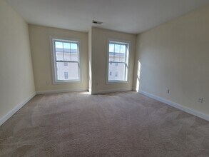85 Camp Ave in Stamford, CT - Building Photo - Building Photo