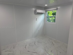 30705 SW 194th Ave in Homestead, FL - Building Photo - Building Photo