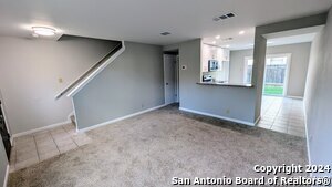 5307 Kenton Crest in San Antonio, TX - Foto de edificio - Building Photo