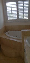 135 3rd Ave S in Jacksonville Beach, FL - Building Photo - Building Photo