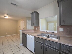 3804 Littleleaf Ct in Killeen, TX - Building Photo - Building Photo