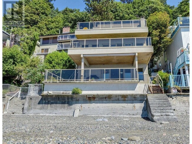 166 Tsawwassen Beach Rd