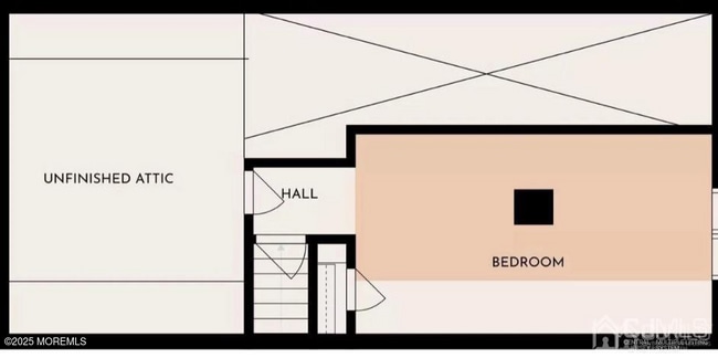 166 Bedford Ave in Iselin, NJ - Building Photo - Building Photo