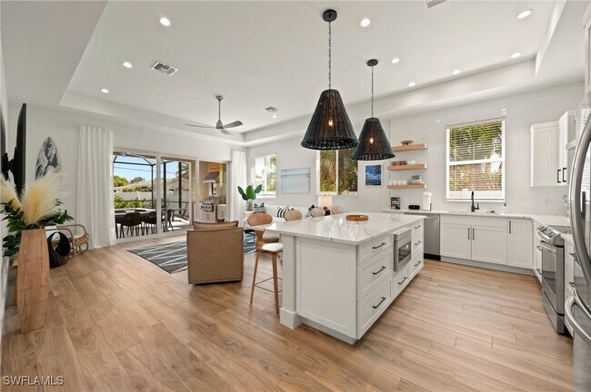 819 91st Ave N in Naples, FL - Building Photo - Building Photo