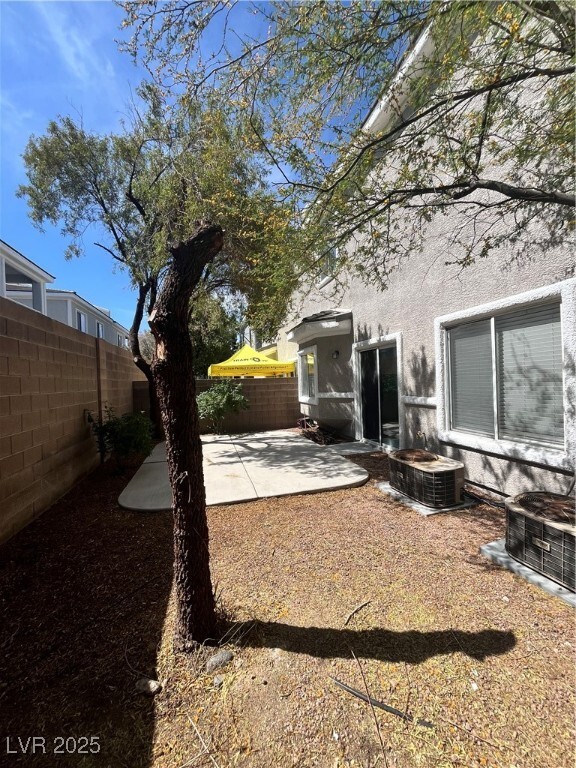 property at 206 Heiple Ct
