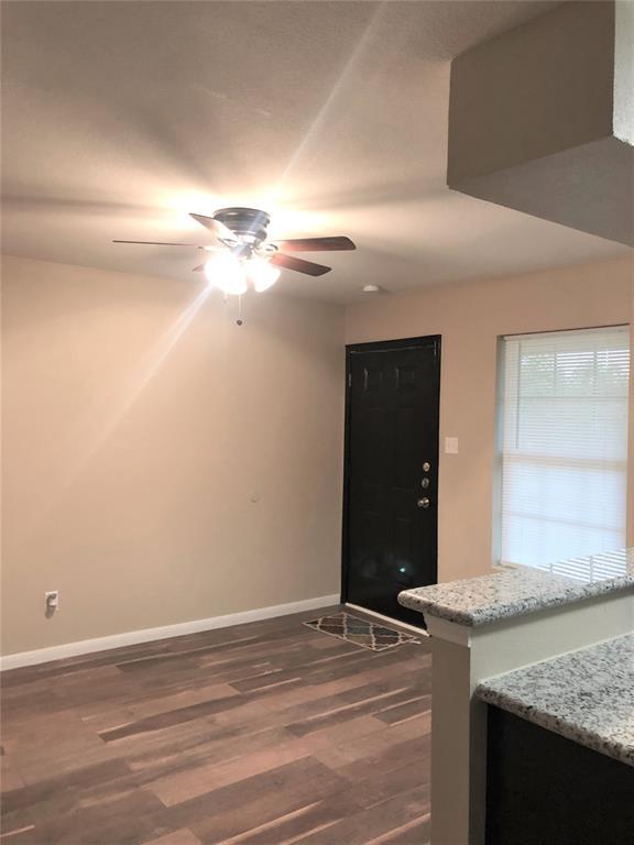 704 Ave B in La Marque, TX - Building Photo - Building Photo
