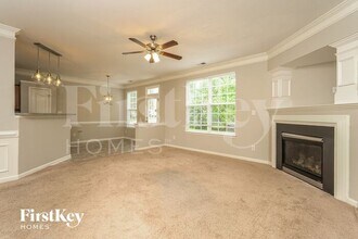 3690 Fiddlers Glenn Ct in Winston-Salem, NC - Building Photo - Building Photo