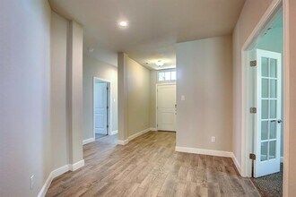 232 Lunayena Rd in Rhome, TX - Building Photo - Building Photo