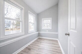 306 Progress St in Riverside, NJ - Building Photo - Building Photo