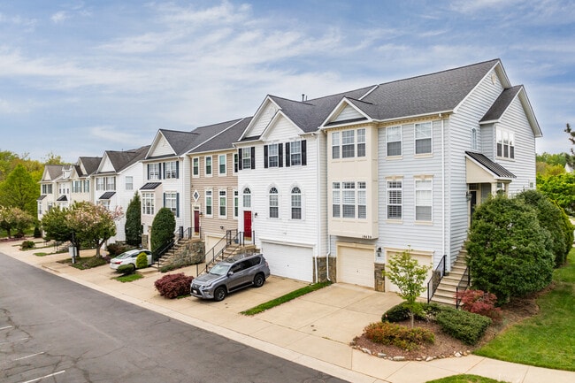 Apartments for rent in Olney, MD