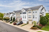 Apartments in Olney, MD
