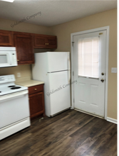 209 Springfield Cir in Easley, SC - Building Photo - Building Photo