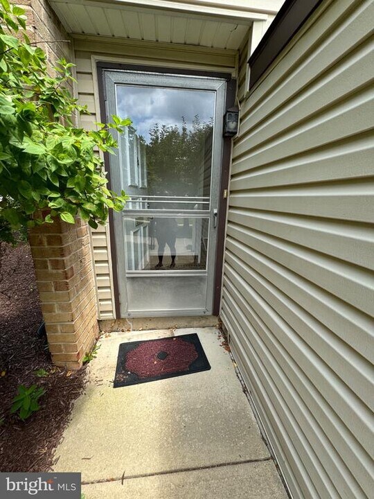 3126 Beckenham Ct in Silver Spring, MD - Building Photo