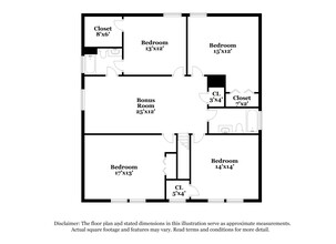 2570 Farm Acres Ct in Winston-Salem, NC - Building Photo - Building Photo