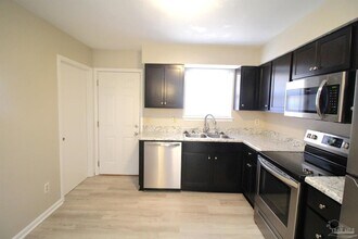 3400 Green Briar Ct in Gulf Breeze, FL - Building Photo - Building Photo