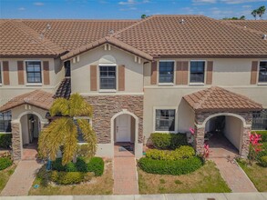 15073 SW 115th Terrace in Miami, FL - Building Photo - Building Photo