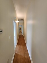 1278 Lucile Ave SW in Atlanta, GA - Building Photo - Building Photo