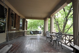 265 Dayton Ave S in St. Paul, MN - Building Photo - Building Photo