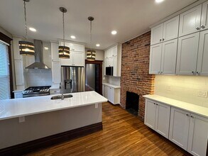 403 W 8th Ave in Columbus, OH - Building Photo - Building Photo