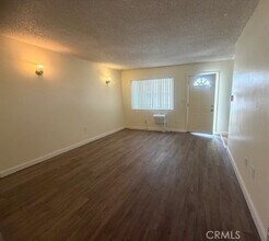 10553 Poplar St in Loma Linda, CA - Building Photo - Building Photo