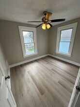 157 Sherman Ave in Hamilton, OH - Building Photo - Building Photo
