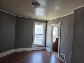 345-347 W Kennedy St in Syracuse, NY - Building Photo - Building Photo