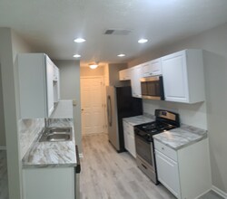 289 Silver Ridge Dr in Dallas, GA - Building Photo - Building Photo