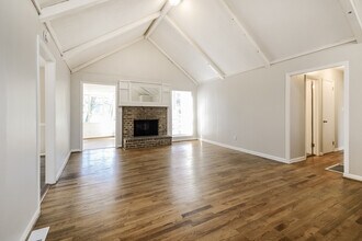 1621 Sonia Dr in Birmingham, AL - Building Photo - Building Photo